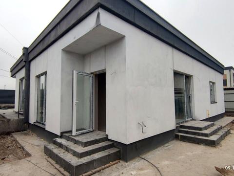 будинок за адресою Лісова