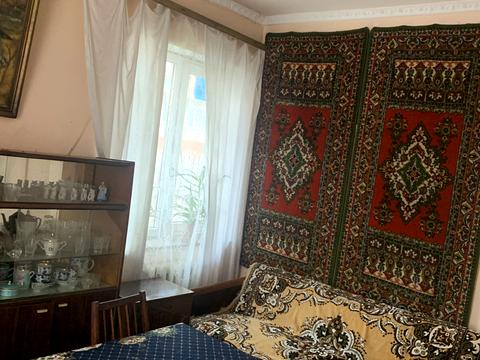 будинок за адресою Васильченка пров.