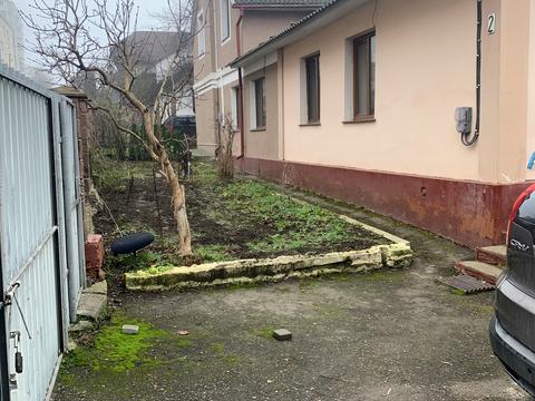 будинок за адресою Васильченка пров.