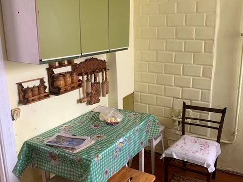 будинок за адресою Васильченка пров.