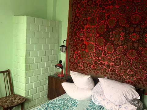 будинок за адресою Васильченка пров.