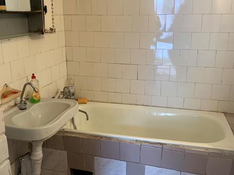 будинок за адресою Васильченка пров.