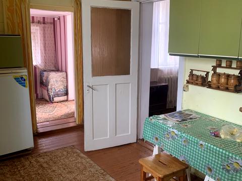 будинок за адресою Васильченка пров.