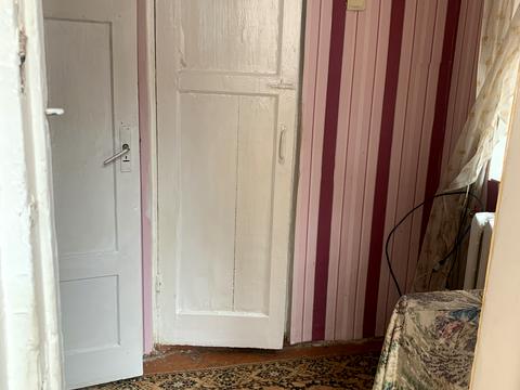 будинок за адресою Васильченка пров.