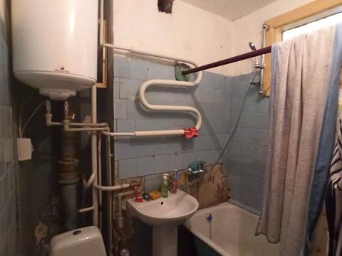 квартира за адресою Олександра Поля просп. (Кірова), 115