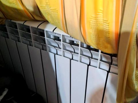 квартира за адресою Олександра Поля просп. (Кірова), 115