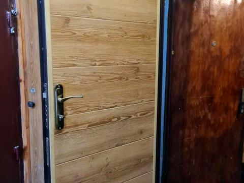 квартира за адресою Олександра Поля просп. (Кірова), 115