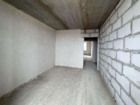 квартира за адресою Львівське шосе, 20б