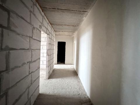 квартира за адресою Львівське шосе, 20б