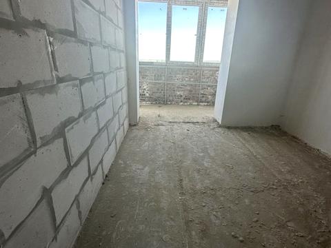 квартира за адресою Львівське шосе, 20б