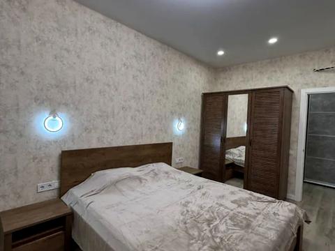 квартира за адресою Педагогічна вул., 20б