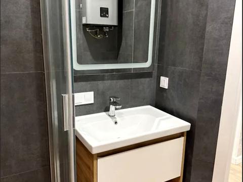 квартира за адресою Педагогічна вул., 20б