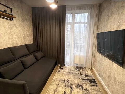 квартира за адресою Педагогічна вул., 20б