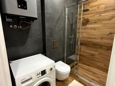 квартира за адресою Педагогічна вул., 20б