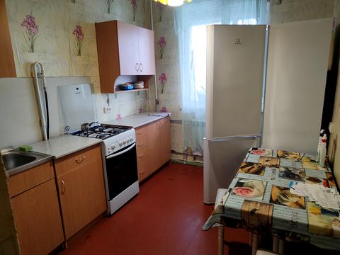 квартира за адресою Світла вул., 11а