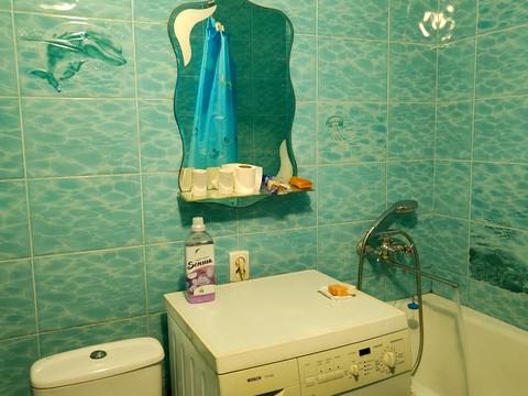 квартира за адресою Світла вул., 11а