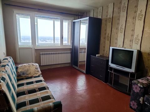 квартира за адресою Світла вул., 11а