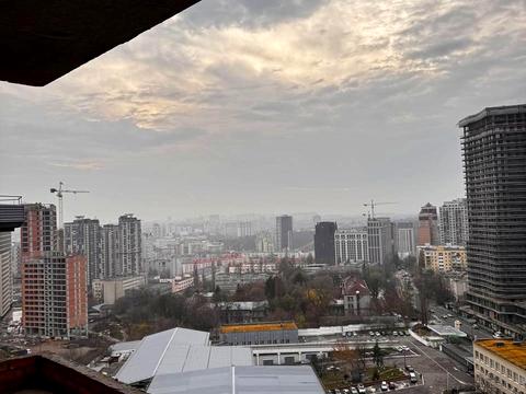 квартира за адресою Євгена Коновальця вул. (Щорса), (Будинок)