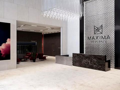 квартира за адресою Євгена Коновальця вул. (Щорса), (Будинок)