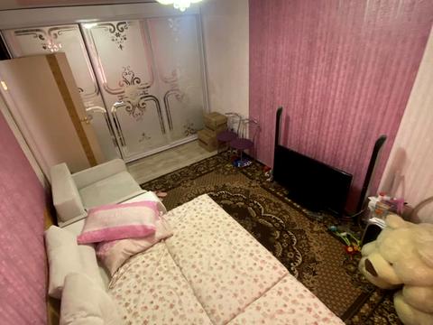 квартира за адресою Нескорених вул., 33