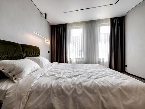 квартира за адресою Замарстинівська вул. (Калініна), 170-Е