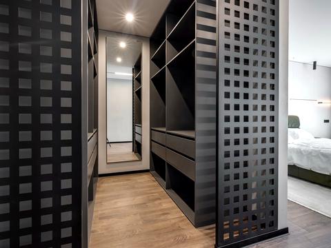 квартира за адресою Замарстинівська вул. (Калініна), 170-Е