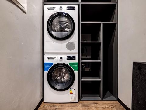 квартира за адресою Замарстинівська вул. (Калініна), 170-Е