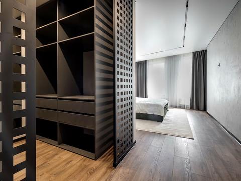 квартира за адресою Замарстинівська вул. (Калініна), 170-Е