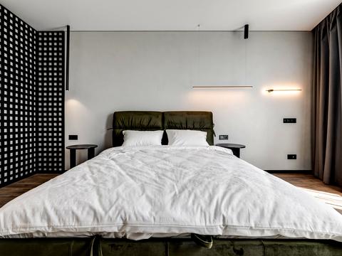 квартира за адресою Замарстинівська вул. (Калініна), 170-Е