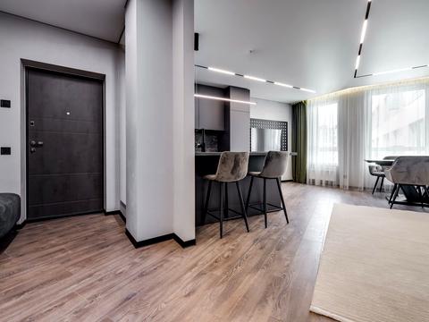 квартира за адресою Львів, Замарстинівська вул. (Калініна), 170-Е