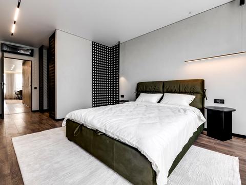 квартира за адресою Замарстинівська вул. (Калініна), 170-Е