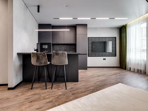 квартира за адресою Замарстинівська вул. (Калініна), 170-Е