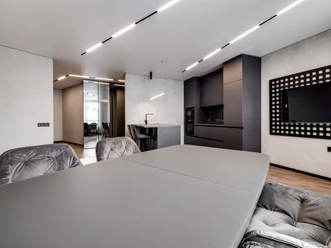 квартира за адресою Замарстинівська вул. (Калініна), 170-Е