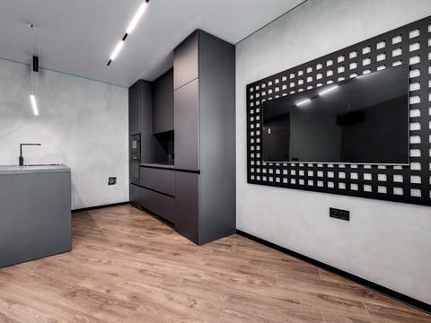 квартира за адресою Замарстинівська вул. (Калініна), 170-Е