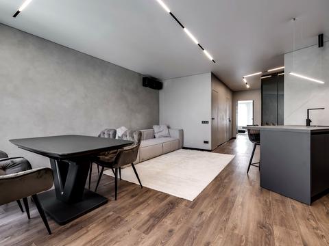 квартира за адресою Замарстинівська вул. (Калініна), 170-Е