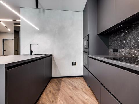 квартира за адресою Замарстинівська вул. (Калініна), 170-Е