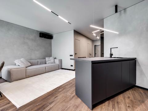 квартира за адресою Замарстинівська вул. (Калініна), 170-Е