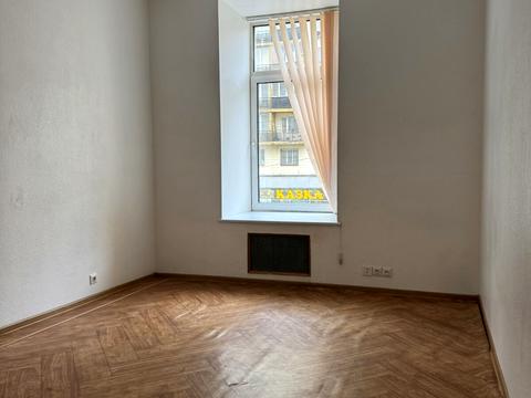 коммерческая по адресу Большая Васильковская ул. (Красноармейская), 47