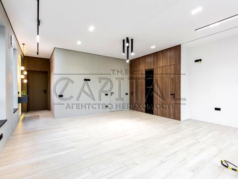 коммерческая по адресу Киевская ул., 142