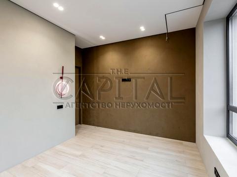 коммерческая по адресу Киевская ул., 142