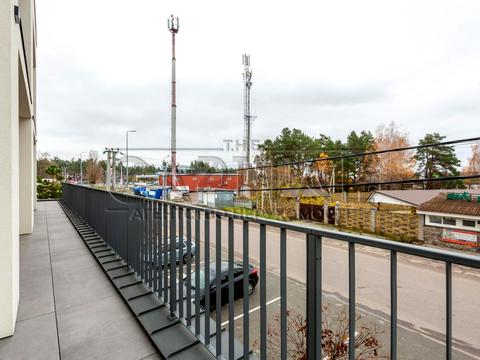 коммерческая по адресу Киевская ул., 142