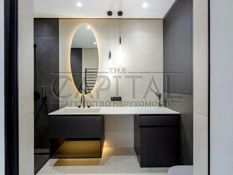 коммерческая по адресу Киевская ул., 142