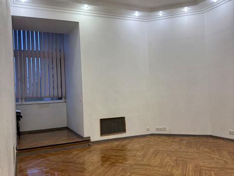 коммерческая по адресу Большая Васильковская ул. (Красноармейская), 47