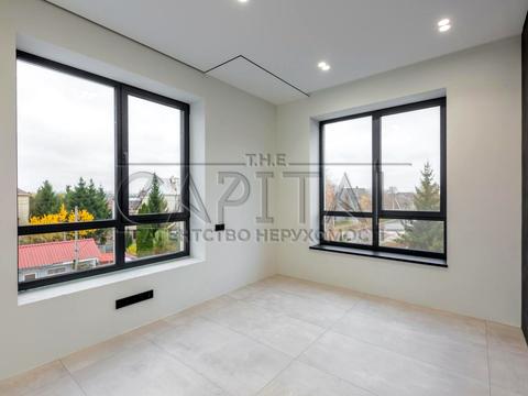 коммерческая по адресу Киевская ул., 142