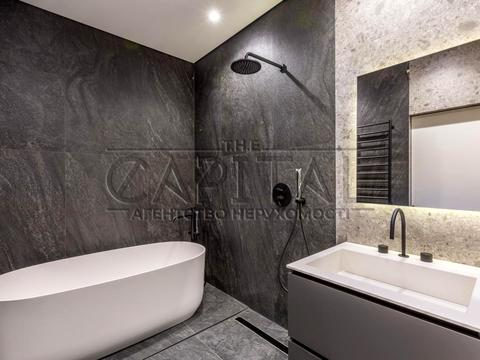 коммерческая по адресу Киевская ул., 142