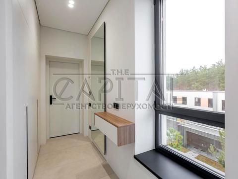 коммерческая по адресу Киевская ул., 142