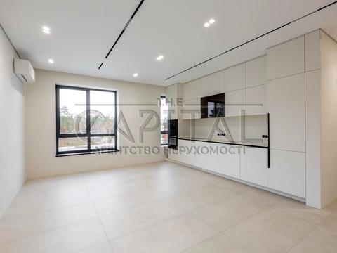 коммерческая по адресу Киевская ул., 142