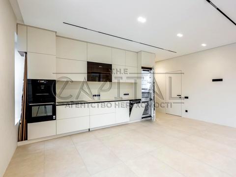 коммерческая по адресу Киевская ул., 142