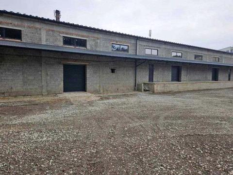 комерційна за адресою Незалежності України вул., 11В