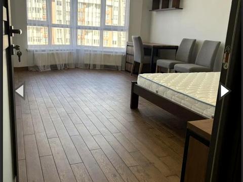 квартира по адресу Зеленая ул., 285